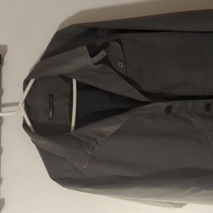 Nau Vice Blazer Jacket